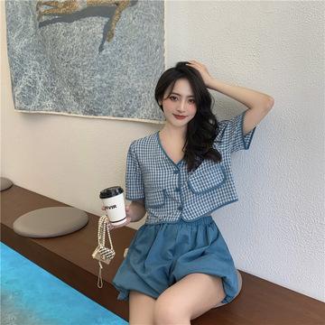 少前2追放测试版下载
