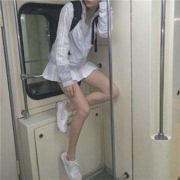 我在北京开农庄手游下载