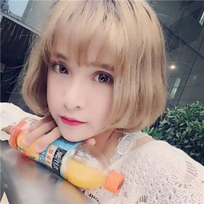 云梦游侠传手游