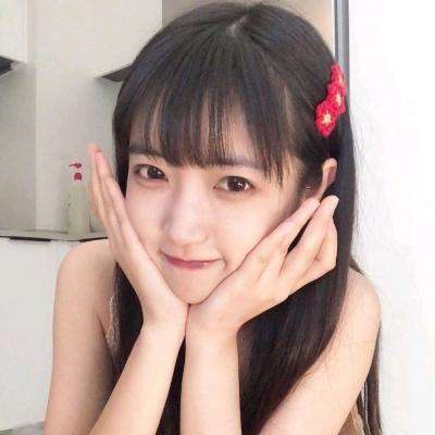 玄机破解版下载