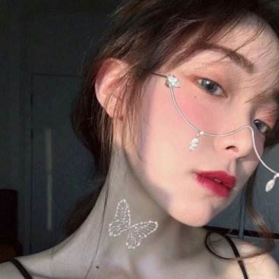 忍界究极对决公益服私服下载